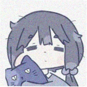 用户音效收藏家头像