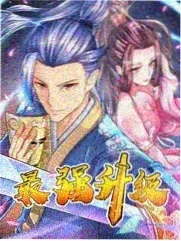 综艺即兴接吻音效合集封面